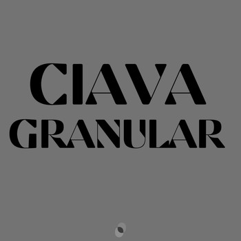 Ciava - Granular