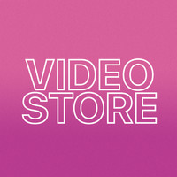 Datarock - Video Store