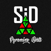 Sid - Pyraminx Beats