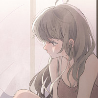 Tami - 1番大嫌いなラブソング