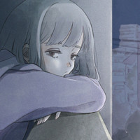 Tami - 私が貴方の隣にいる方法