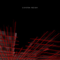 C-System - Red Sky