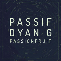 Dyan G - Passif