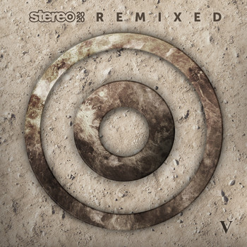 Various Artists - Stereo 2020 Remixed V