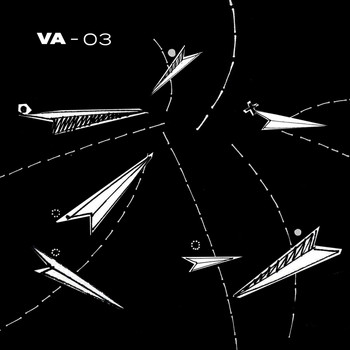 Various Artists - Va - 03