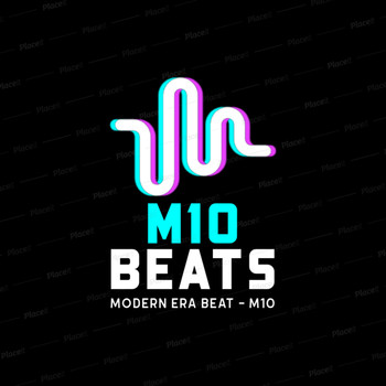 M10 featuring Micah Prince - Modern Era Beat - M10