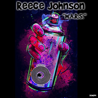 Reece Johnson - M.A.R.S.