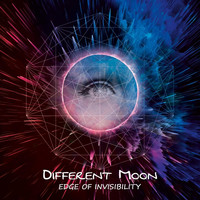 Different Moon - Edge of Invisibility