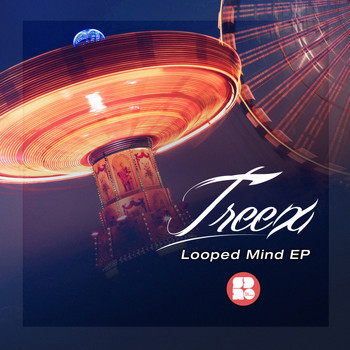 Treex - Looped Mind