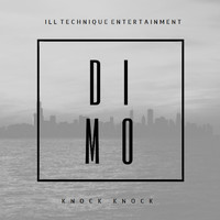 Dimo - Knock Knock (Explicit)