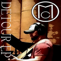 Matt Clarkson - Detour