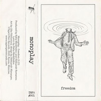 Monoplay - Freedom