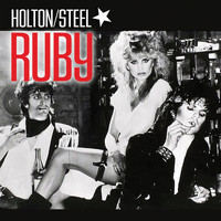 Gary Holton & Casino Steel - Ruby (Don't Take Your Love To Town)