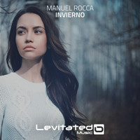 Manuel Rocca - Invierno