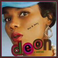 DEON - One & Only