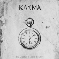 Dim Angelo & Nikko Sunset - Karma