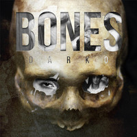 Darko - Bones (IDH2S)
