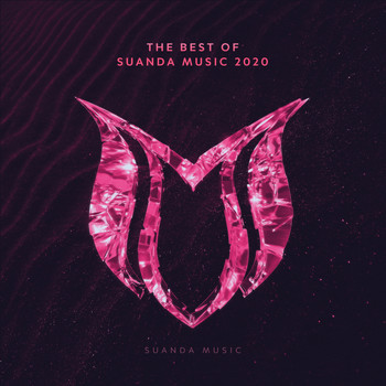 Various Artists - The Best Of Suanda Music 2020