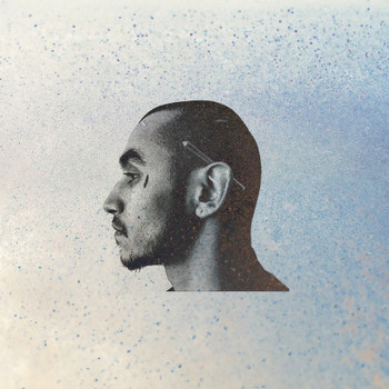 Theodore - NPN (Explicit)
