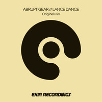 Abrupt Gear - Lance Dance