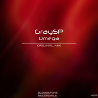 GraySP - Omega