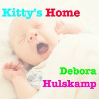Debora Hulskamp - Kitty's Home