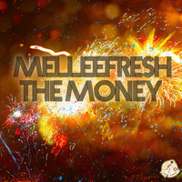 Melleefresh - The Money