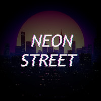 sulside - Neon Street