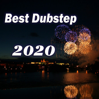Various Artists - Best Dubstep 2020