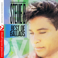 Stevie B - Best of Ballads (Digitally Remastered)