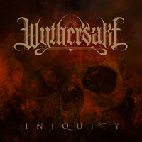 Wythersake - Iniquity