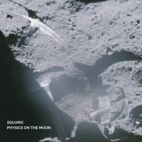 Squaric - Physics on the Moon