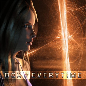 DCX - Everytime