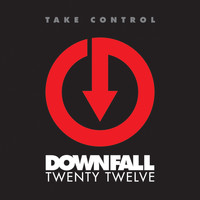 Downfall 2012 - Take Control