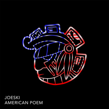 Joeski - American Dream