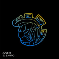 Joeski - El Santo