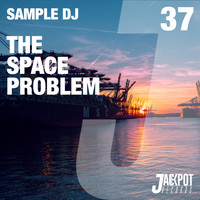 Sample DJ - The Space Problem