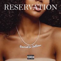 Dalliance - Reservation (Explicit)