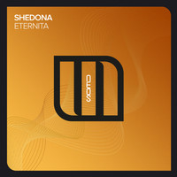 Shedona - Eternita