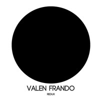 Valen Frando - Redux