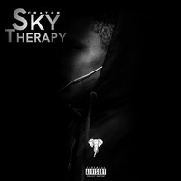 Crater - Sky Therapy (Explicit)
