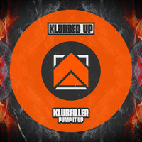 Klubfiller - Pump It Up
