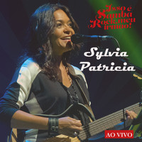 Sylvia Patricia - Aviso Aos Navegantes (Sos Solidão) - Ao Vivo