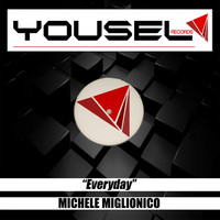 Michele Miglionico - Everyday