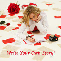 Emily Faith - Write Your Own Story