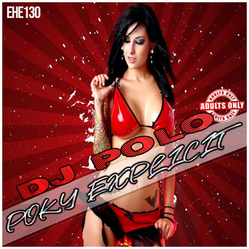 DJ Polo - Poky Explicit