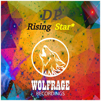 DP - Rising Star