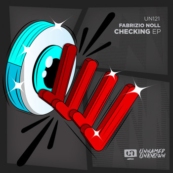 Fabrizio Noll - Checking
