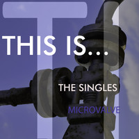MicroValve - This Is...MicroValve