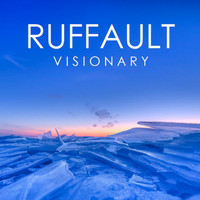 Ruffault - Visionary